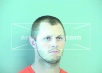 Ronald Jay Green