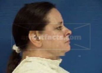 Tonya Renee Mcglaun