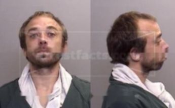 Robert Michael Berg