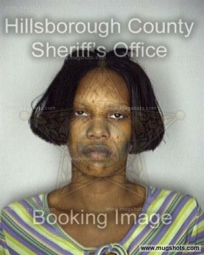 Kimberly Nicole Briggs