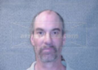 William Mark Bradehoft