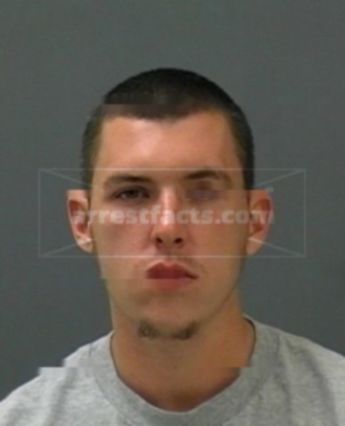 William Raymond Totten