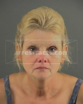 Rosemary Nmi Gray