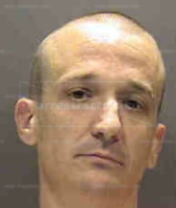 Jason Andrew Yoder