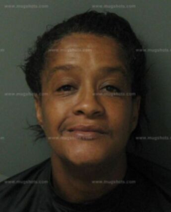 Sandra Leegail Brown