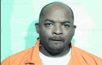 Stacey Durant Hopson