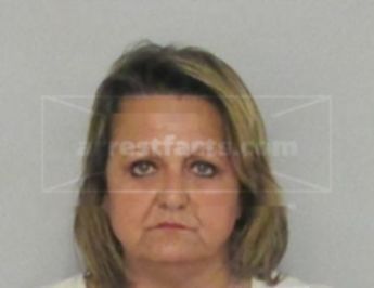Melissa Jean Clouse
