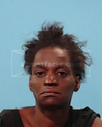 Telicia Monta Darthard