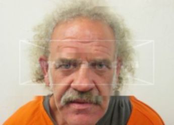 Ronnie Ray Sears