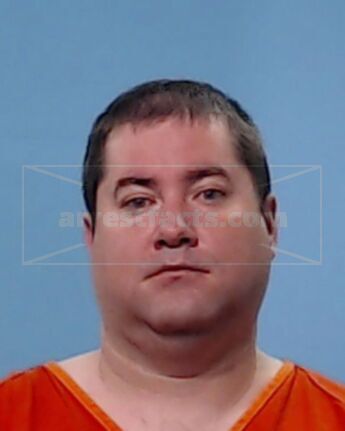 Jason Matthews Burrows
