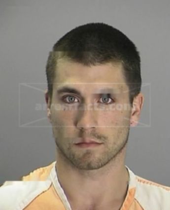 Justin Michael Goyette
