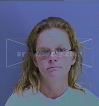 Evonne Marie Schmalz