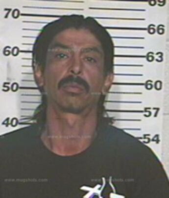 Simon Ortegon Corona