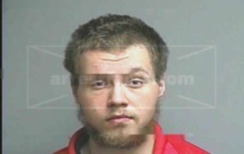 Charles Raymond Shull