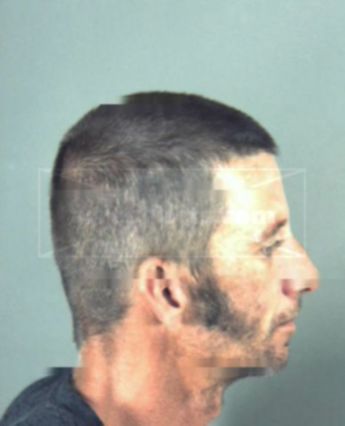 Shey Duwayne Smith