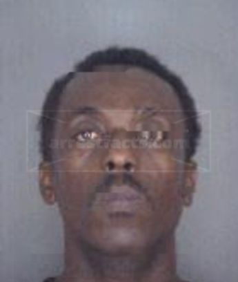 Tony Lewis