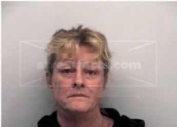 Mary M Zezza
