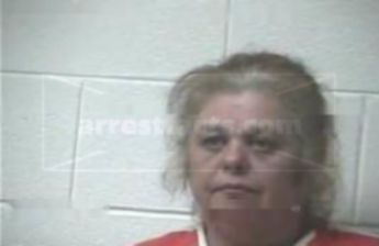 Rhonda Lair