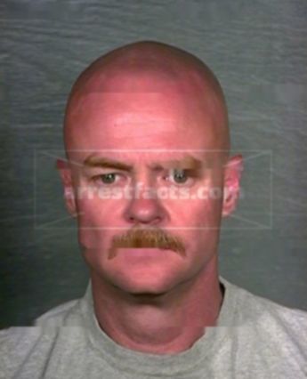 Jeffrey T Gray