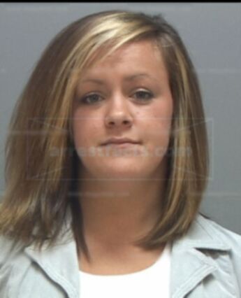 Brittney Janae Lelli