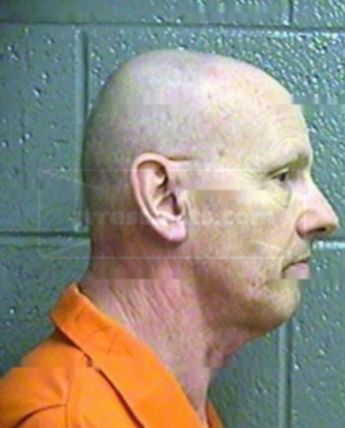James William Cox