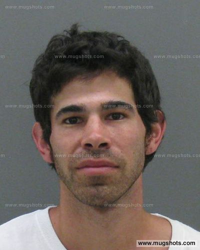 Michael Andrew Kinde
