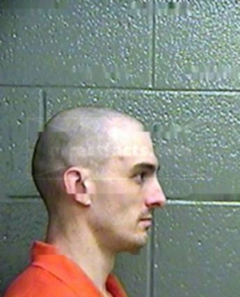 Chad Dewayne Duncan