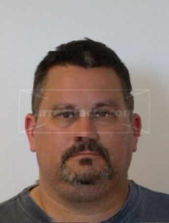John R Clum Sr.