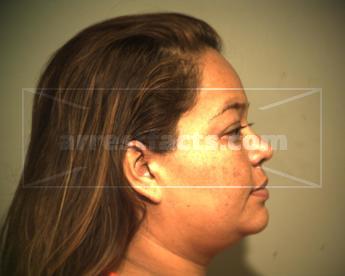Liliana Sanchez Sanchez