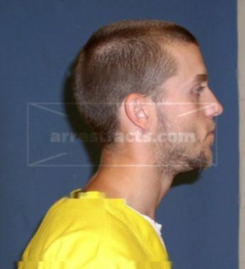 Ryan David Koehler