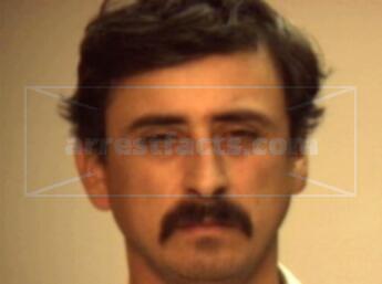 Reynaldo Ponce Ledezma