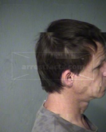 Michael Dwayne Callahan Sr.