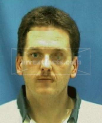 Dennis Virgil Abernathy