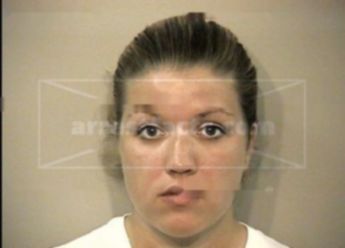 Charlene Allbright