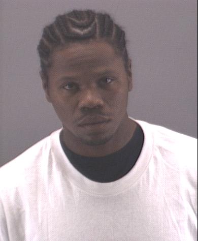 Patrick Bernard Freeman