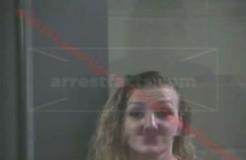 Kimberly Ann Hubbard