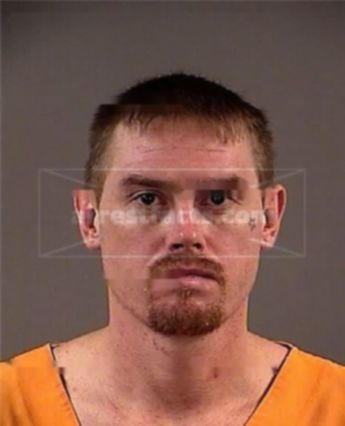 Matthew Tyler Carter