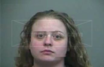 Tiffany Joy Doherty