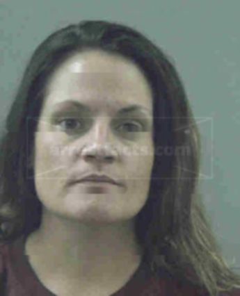 Marne Jean Muchmore