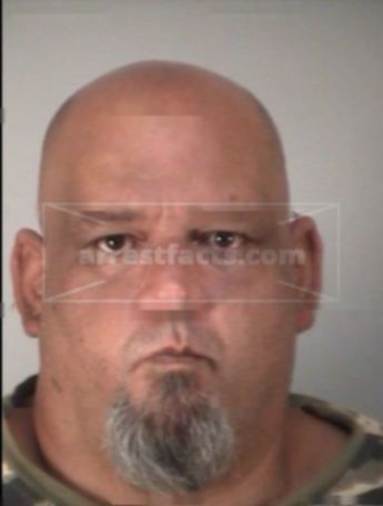 Jerome Quenton Whitehead