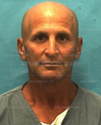 Mitchell Brian Mordkoff