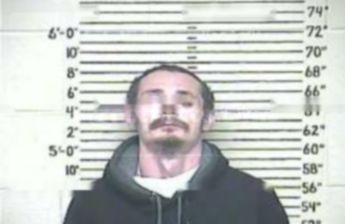 Dustin Clark