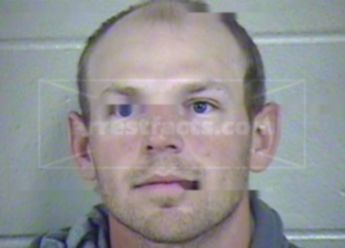 Christopher Wayne Stephens