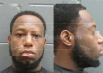 Thomas Solomon Jr.