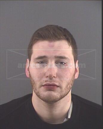 Jody Thomas Brown