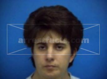 Elizabeth Catherine Fierke