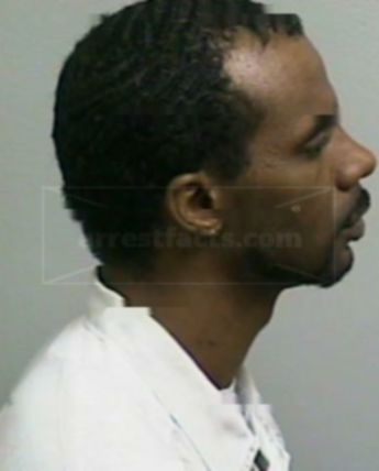 Janathan L Grimsley