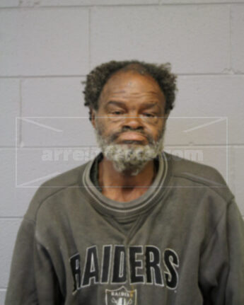 Kenneth Johnson