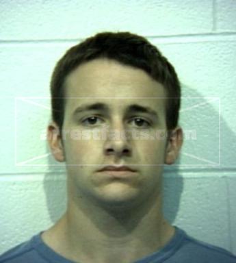 Hunter Bernard Birkelbach