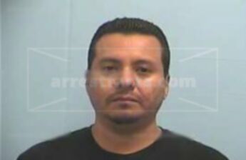 Miguel Lopez-Angel Lozano